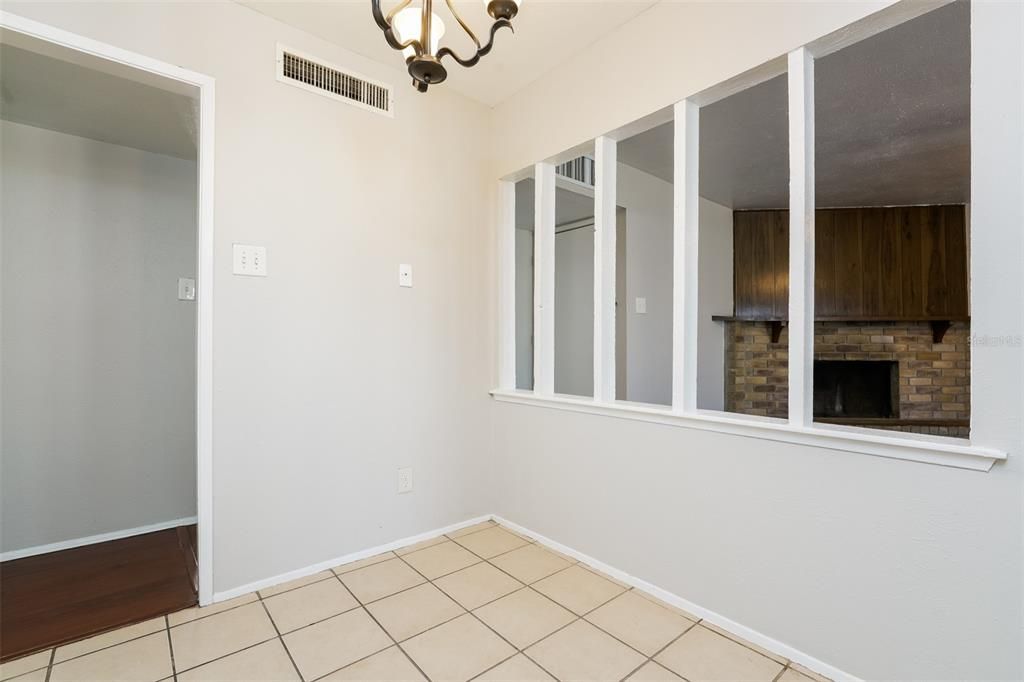 For Sale: $394,000 (3 beds, 2 baths, 2397 Square Feet)