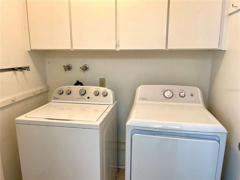 For Rent: $1,895 (2 beds, 2 baths, 1207 Square Feet)