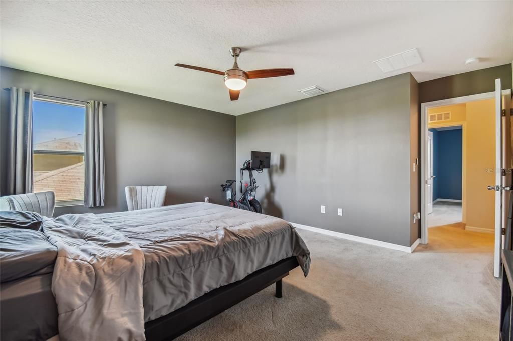 For Sale: $345,000 (3 beds, 2 baths, 1767 Square Feet)