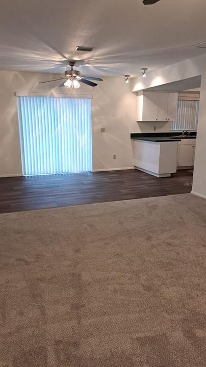 For Rent: $1,800 (2 beds, 2 baths, 1162 Square Feet)