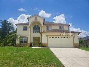 For Sale: $380,000 (4 beds, 2 baths, 2790 Square Feet)