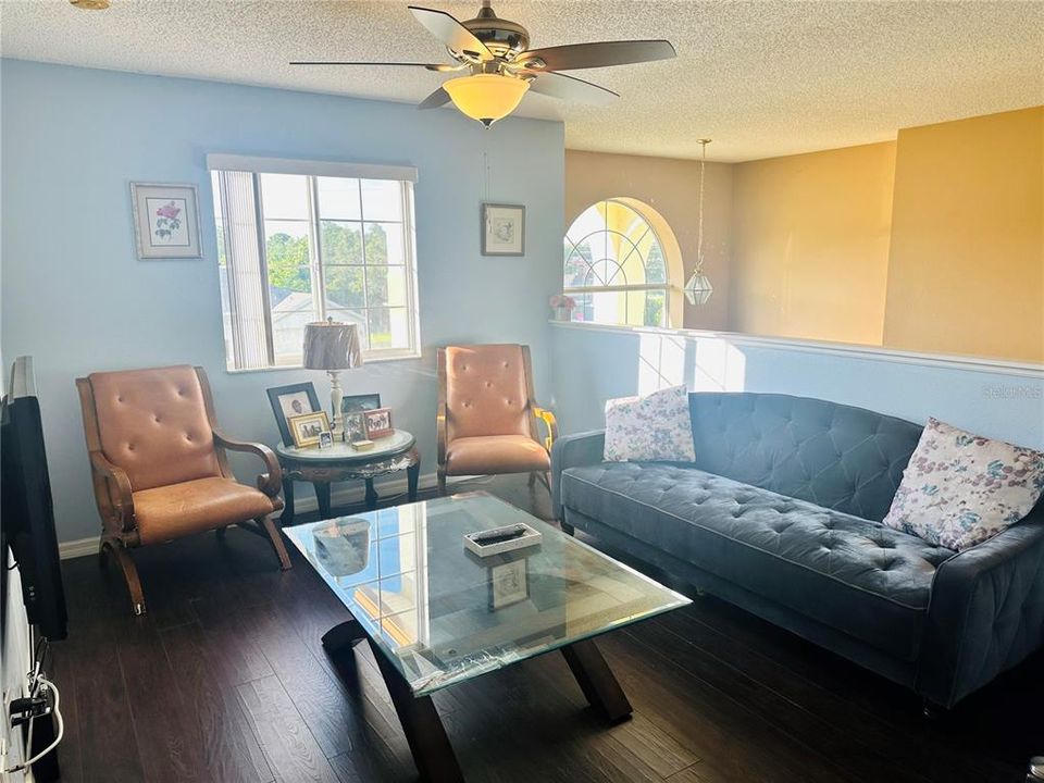 For Sale: $356,900 (4 beds, 2 baths, 2790 Square Feet)