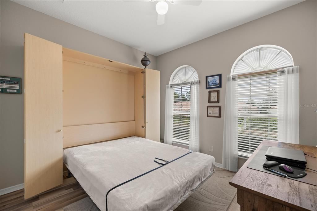 Active With Contract: $379,000 (3 beds, 2 baths, 1901 Square Feet)