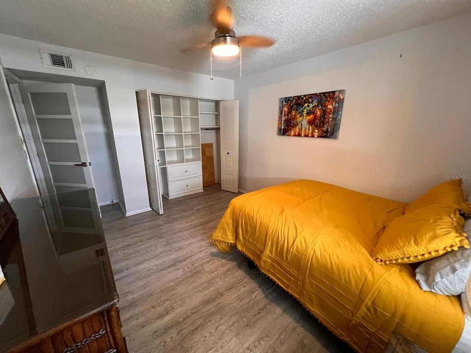 For Rent: $2,500 (2 beds, 2 baths, 1209 Square Feet)