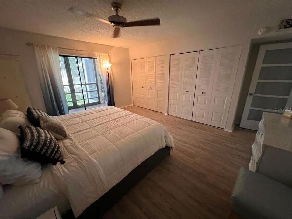 For Rent: $2,500 (2 beds, 2 baths, 1209 Square Feet)