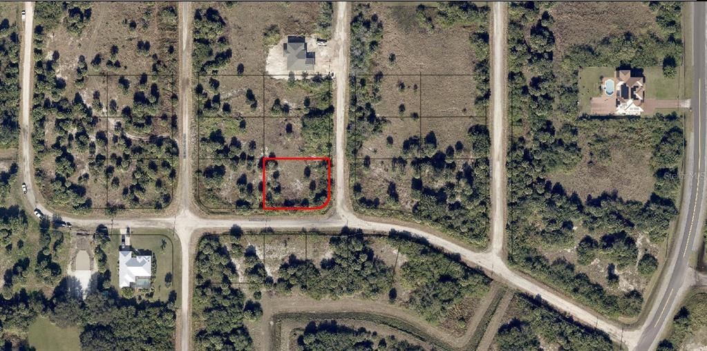 For Sale: $50,000 (0.27 acres)