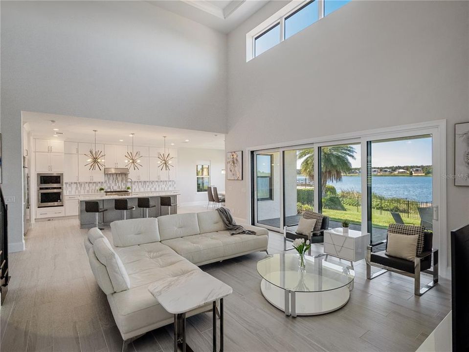 For Sale: $1,950,000 (4 beds, 4 baths, 4362 Square Feet)