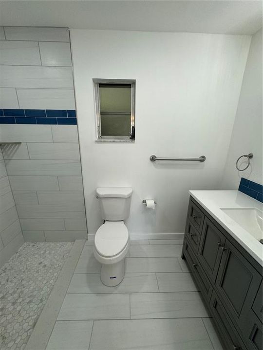 Activo con contrato: $399,999 (2 camas, 2 baños, 1735 Pies cuadrados)