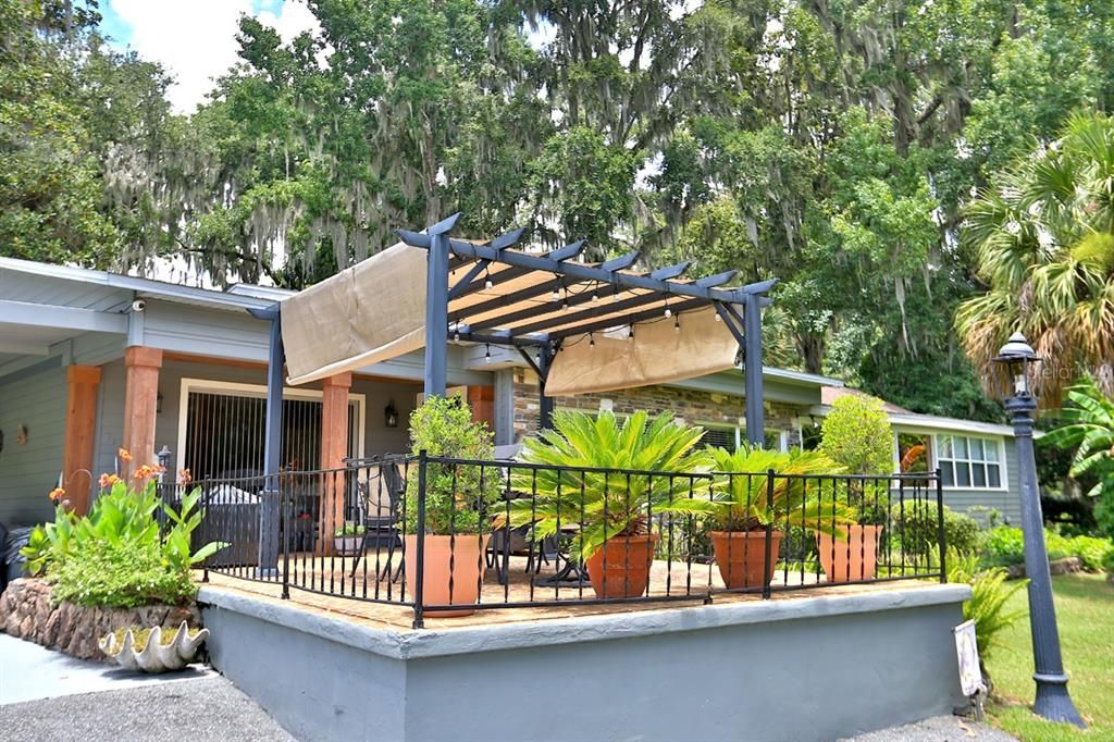 En Venta: $850,000 (3 camas, 3 baños, 2936 Pies cuadrados)