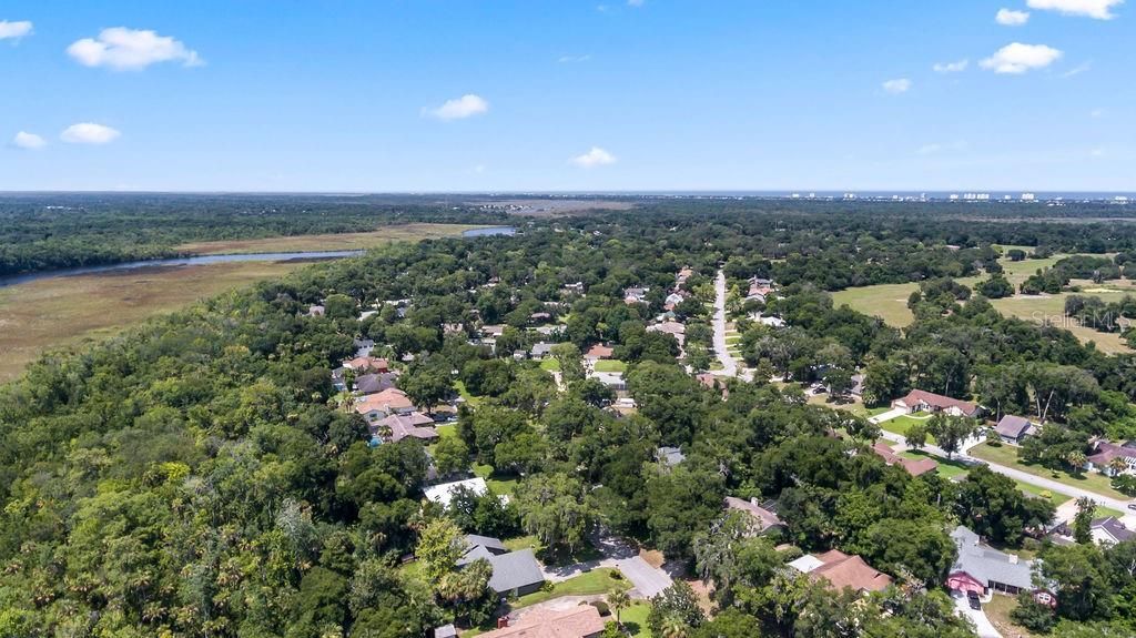 Active With Contract: $499,900 (4 beds, 2 baths, 2853 Square Feet)