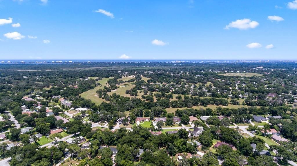 Active With Contract: $499,900 (4 beds, 2 baths, 2853 Square Feet)