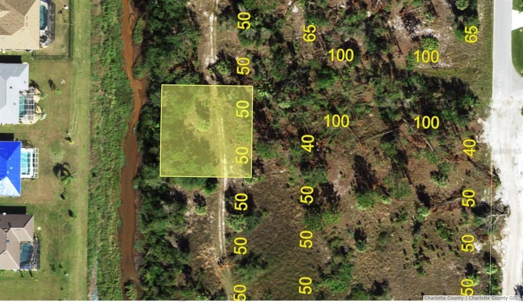 待售: $15,000 (0.19 acres)