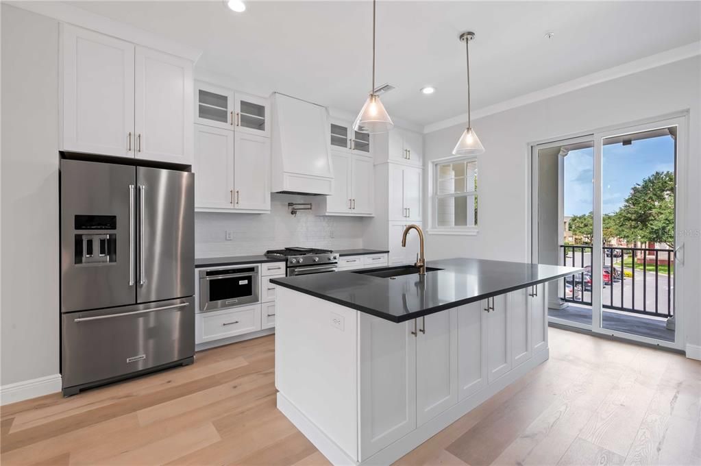 Active With Contract: $799,000 (3 beds, 3 baths, 2250 Square Feet)