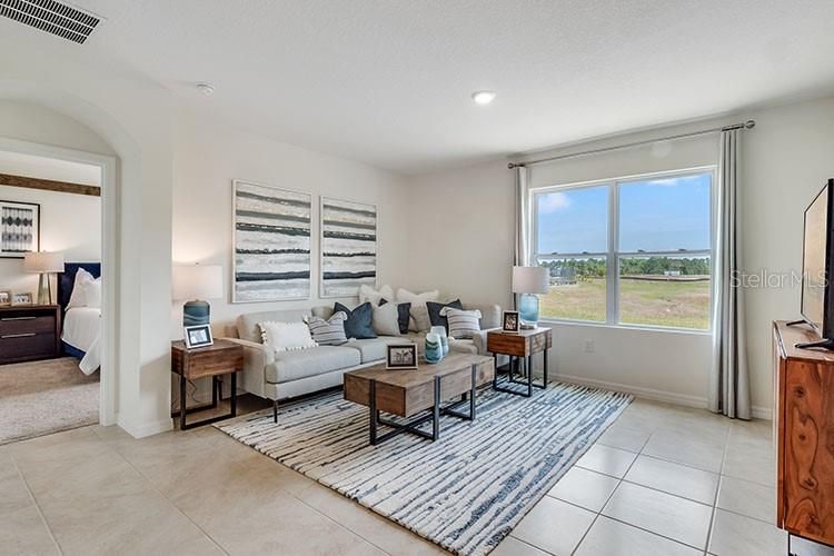 Active With Contract: $404,990 (4 beds, 2 baths, 1828 Square Feet)