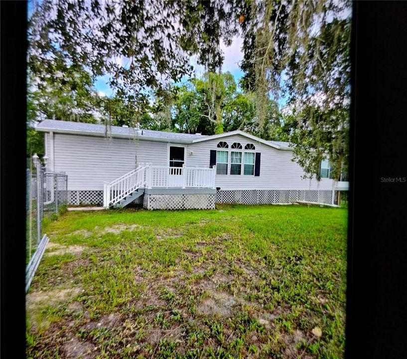 For Sale: $360,000 (3 beds, 2 baths, 1864 Square Feet)