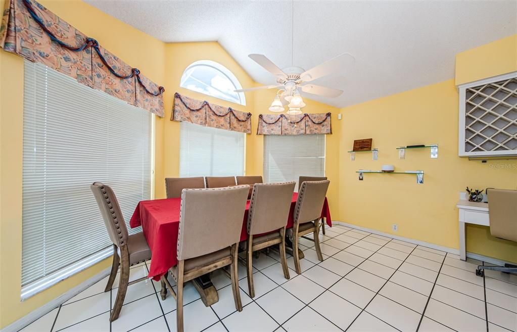 For Sale: $444,900 (3 beds, 2 baths, 2001 Square Feet)