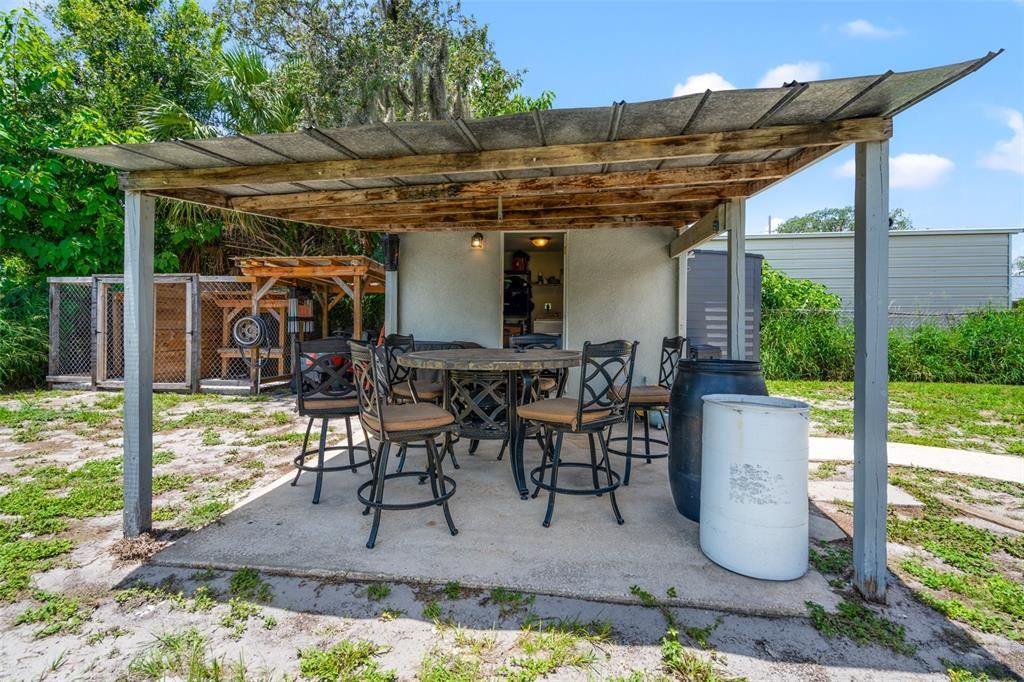 For Sale: $235,999 (3 beds, 1 baths, 1230 Square Feet)