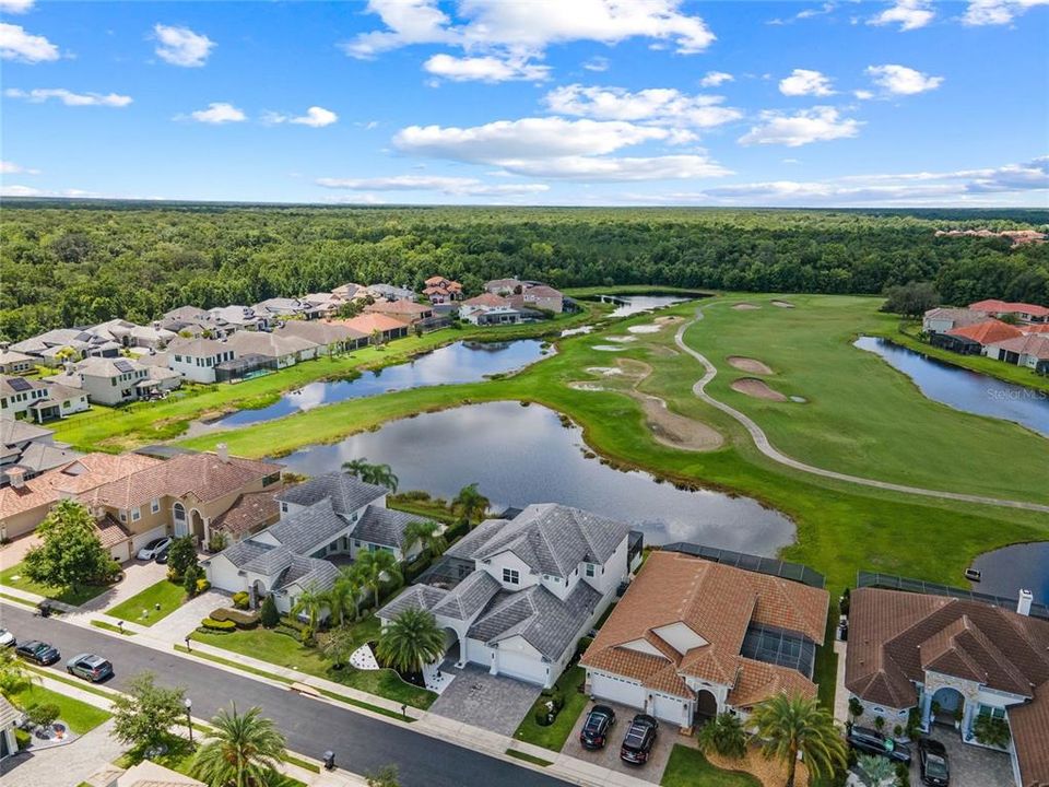 Active With Contract: $1,150,000 (5 beds, 5 baths, 4285 Square Feet)