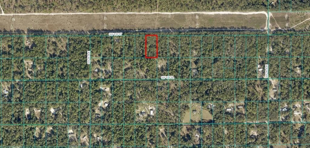 For Sale: $32,495 (1.25 acres)