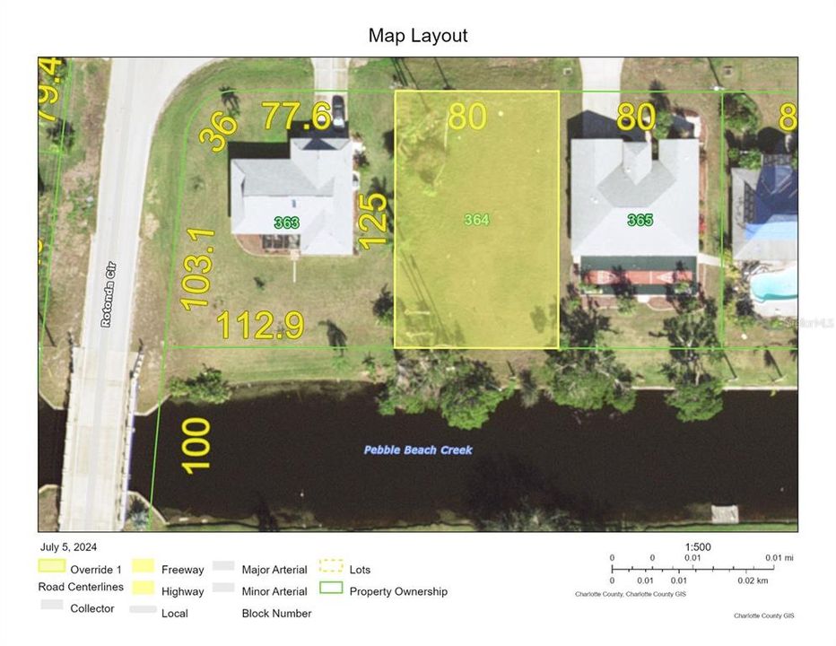 На продажу: $59,900 (0.23 acres)