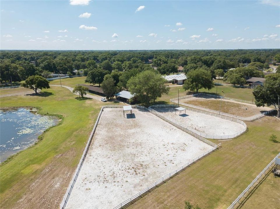 Active With Contract: $514,900 (4 beds, 2 baths, 2025 Square Feet)