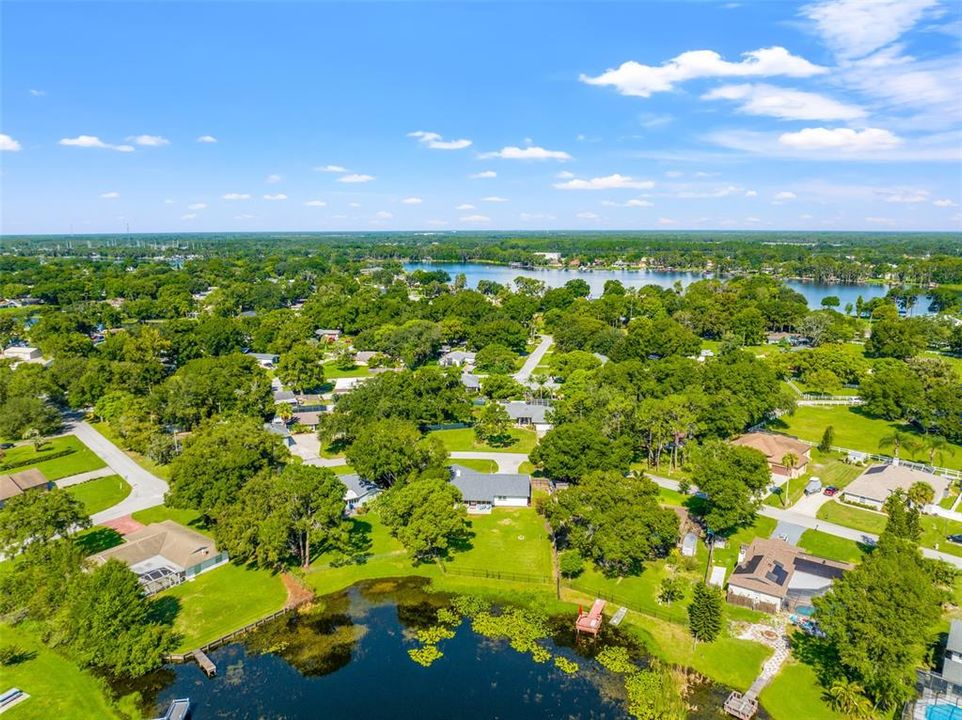 Active With Contract: $514,900 (4 beds, 2 baths, 2025 Square Feet)