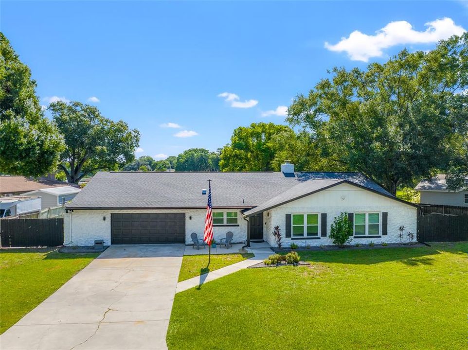 Active With Contract: $514,900 (4 beds, 2 baths, 2025 Square Feet)