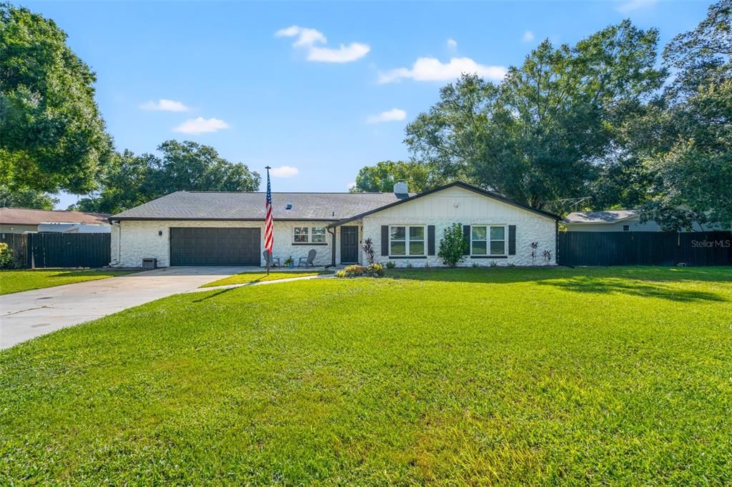 Active With Contract: $514,900 (4 beds, 2 baths, 2025 Square Feet)