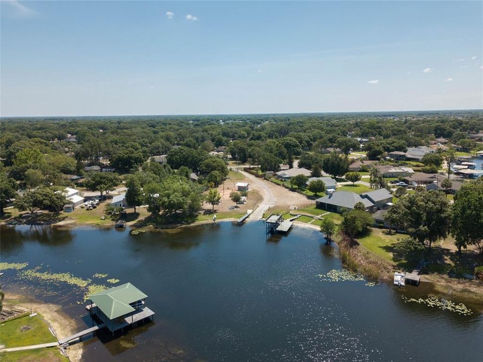 Active With Contract: $514,900 (4 beds, 2 baths, 2025 Square Feet)