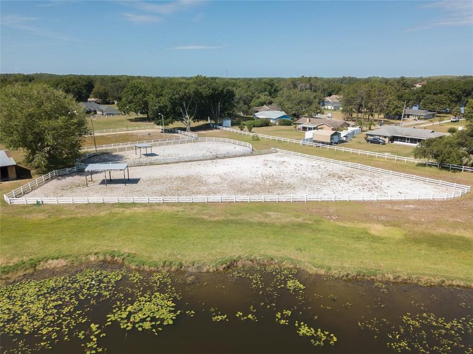 Active With Contract: $514,900 (4 beds, 2 baths, 2025 Square Feet)