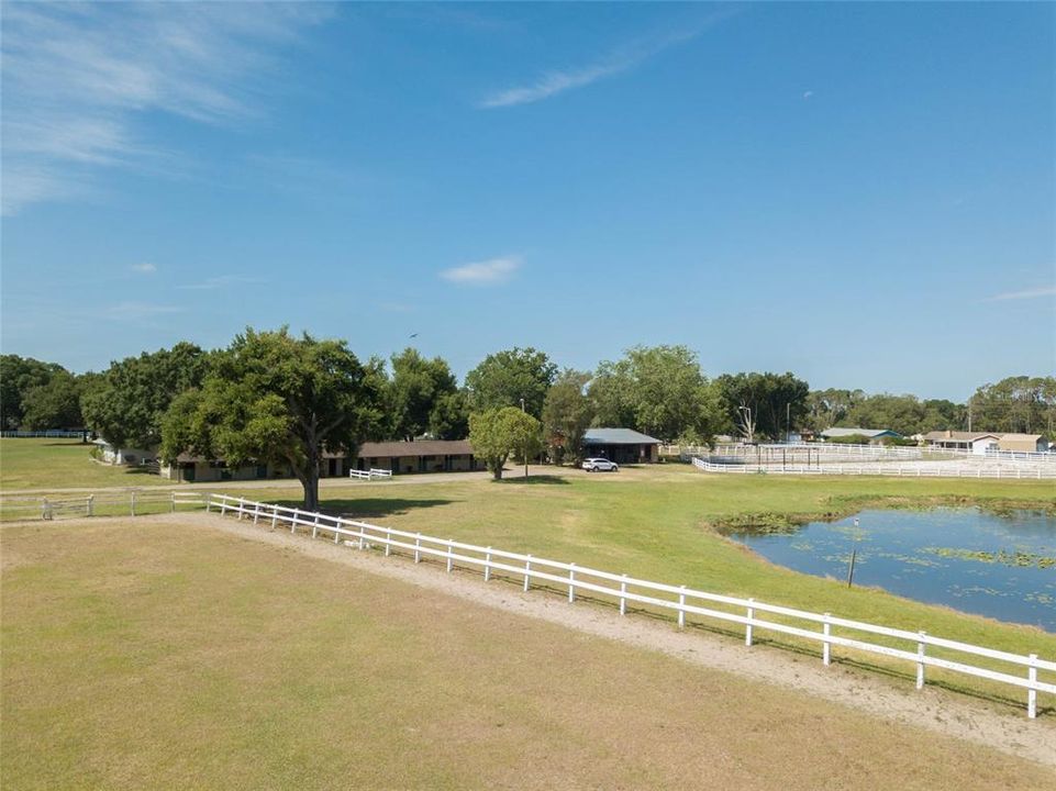 Active With Contract: $514,900 (4 beds, 2 baths, 2025 Square Feet)