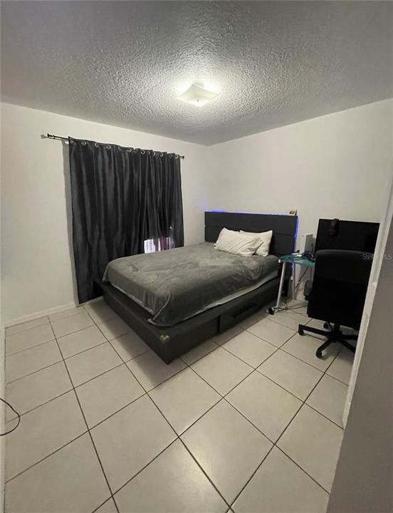 For Sale: $270,000 (3 beds, 2 baths, 1104 Square Feet)