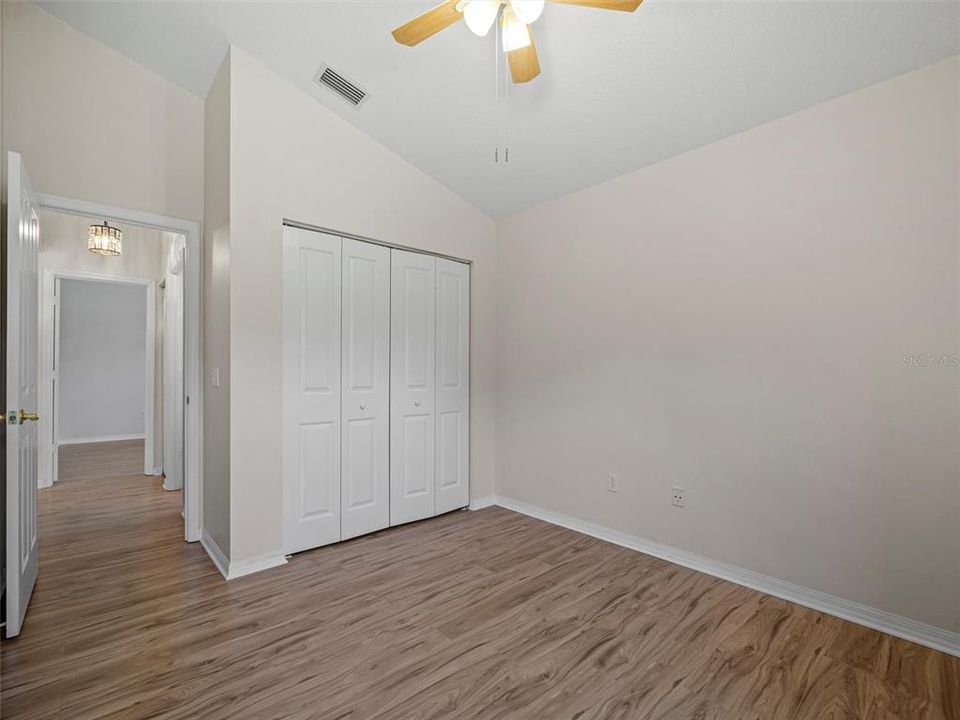 For Sale: $564,900 (4 beds, 2 baths, 2131 Square Feet)