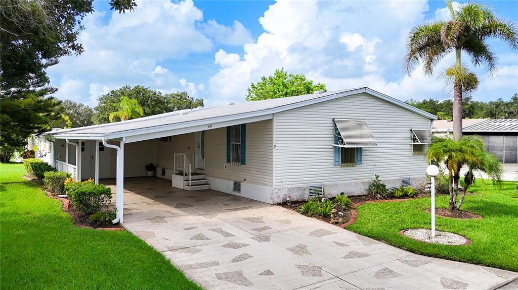 For Sale: $285,000 (3 beds, 2 baths, 1796 Square Feet)