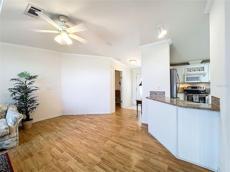 For Sale: $299,900 (3 beds, 2 baths, 1796 Square Feet)