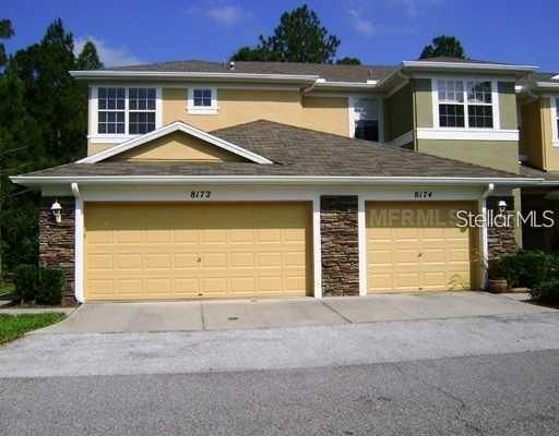 For Rent: $2,050 (3 beds, 2 baths, 1587 Square Feet)