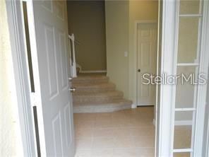 For Rent: $2,050 (3 beds, 2 baths, 1587 Square Feet)