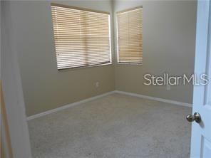 For Rent: $2,050 (3 beds, 2 baths, 1587 Square Feet)