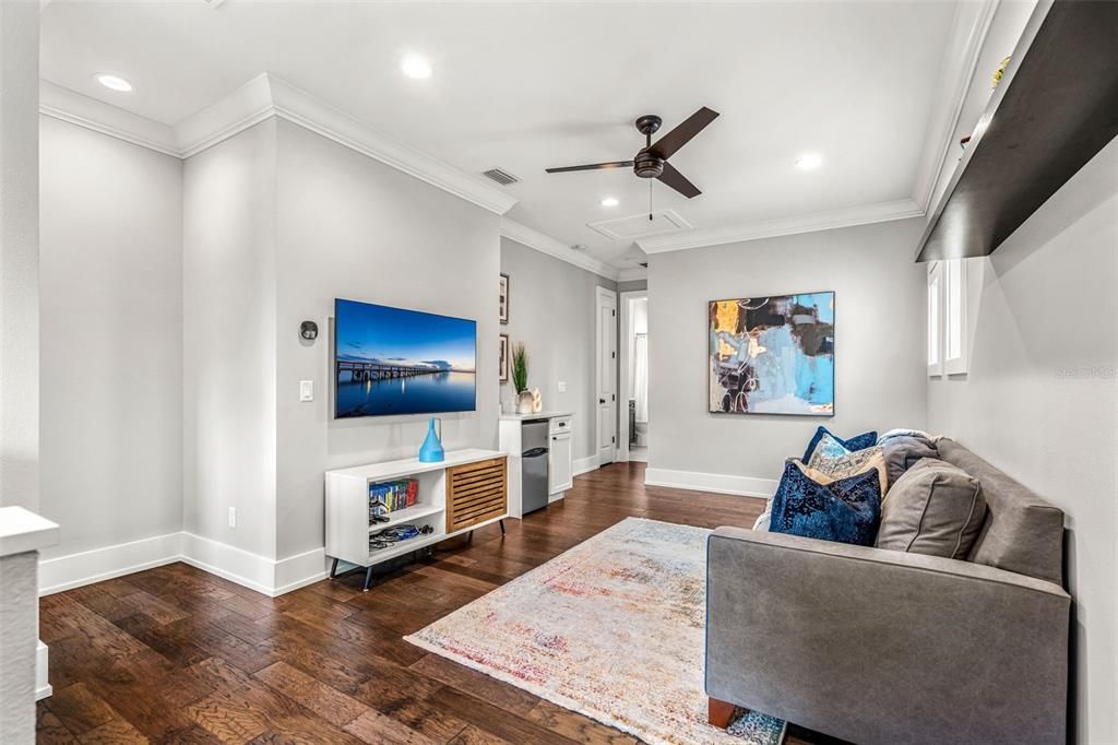 Active With Contract: $1,250,000 (4 beds, 4 baths, 2788 Square Feet)