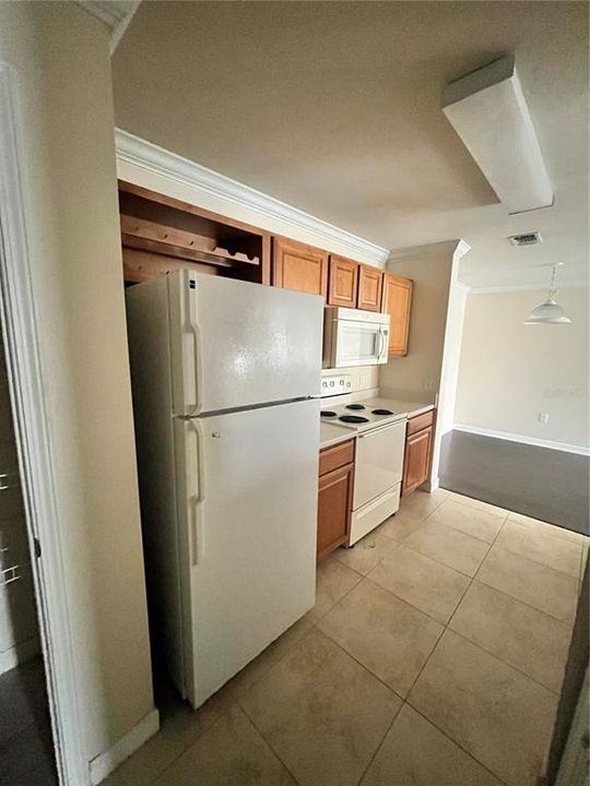 For Rent: $1,575 (2 beds, 2 baths, 1205 Square Feet)