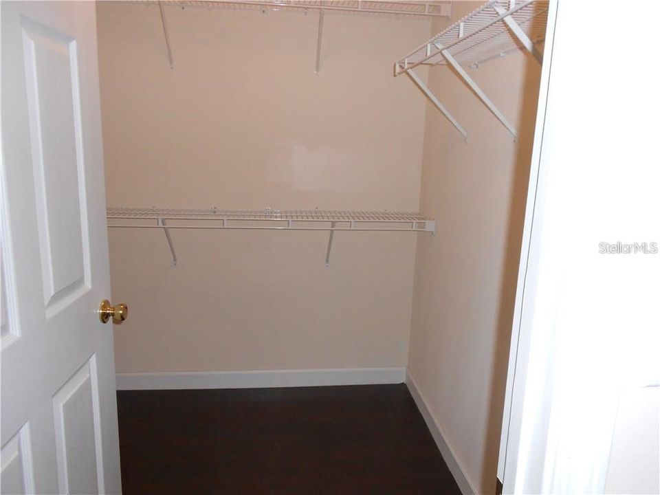 For Rent: $1,575 (2 beds, 2 baths, 1205 Square Feet)