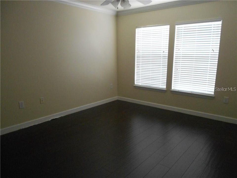 For Rent: $1,575 (2 beds, 2 baths, 1205 Square Feet)