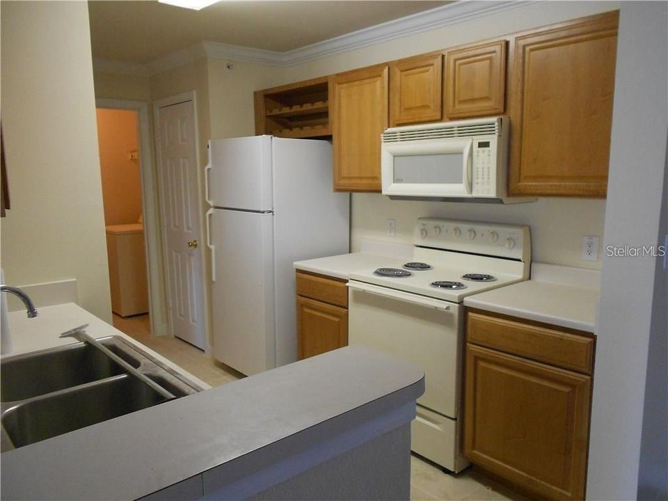 For Rent: $1,575 (2 beds, 2 baths, 1205 Square Feet)