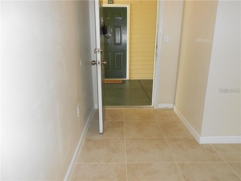 For Rent: $1,575 (2 beds, 2 baths, 1205 Square Feet)