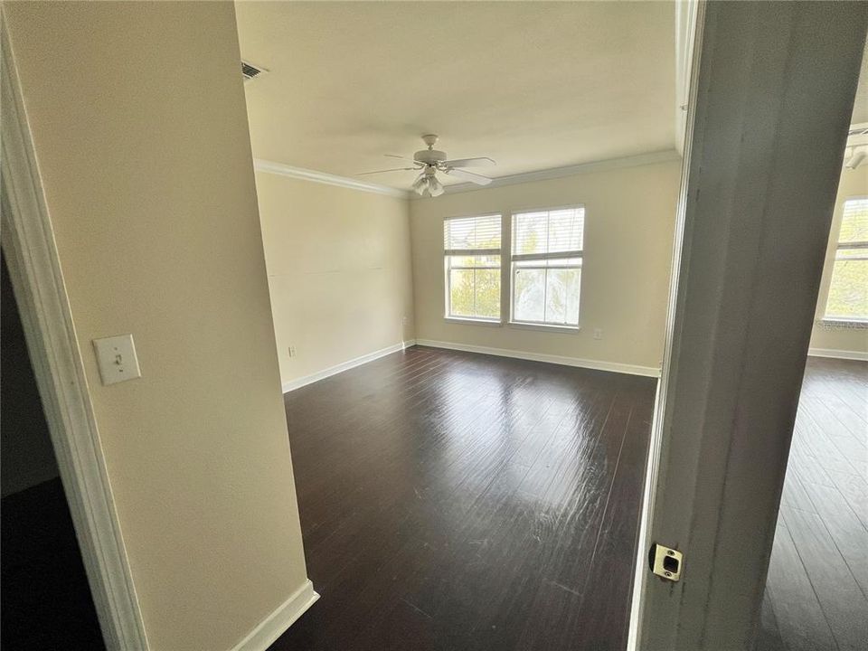 For Rent: $1,575 (2 beds, 2 baths, 1205 Square Feet)