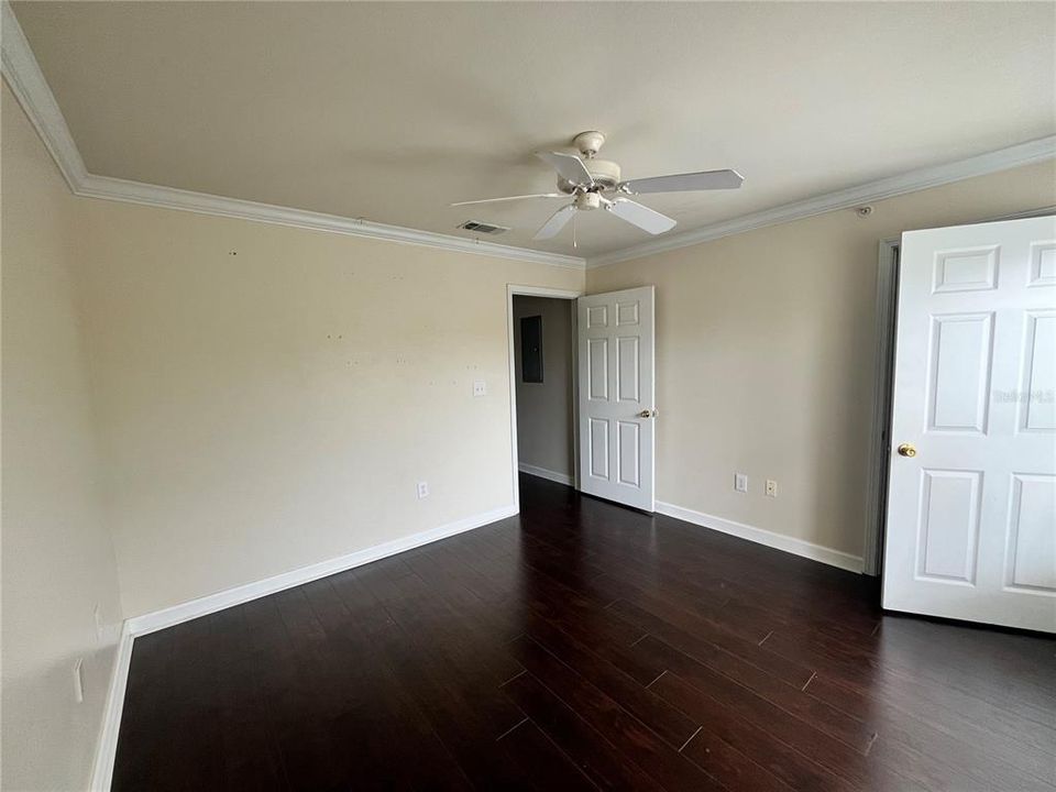 For Rent: $1,575 (2 beds, 2 baths, 1205 Square Feet)