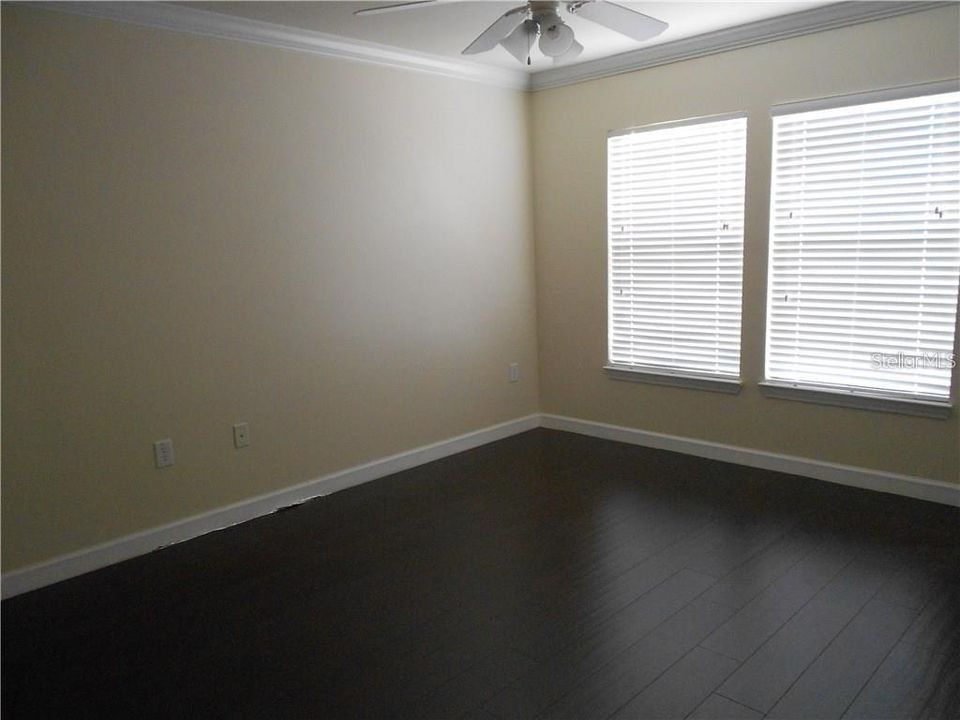 For Rent: $1,575 (2 beds, 2 baths, 1205 Square Feet)