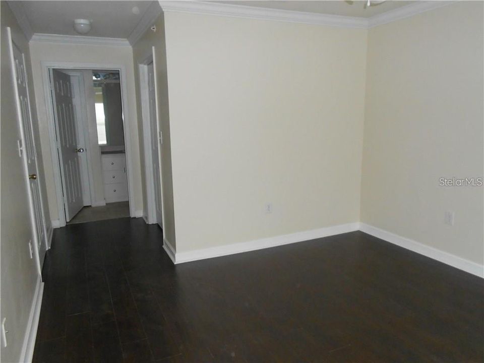 For Rent: $1,575 (2 beds, 2 baths, 1205 Square Feet)