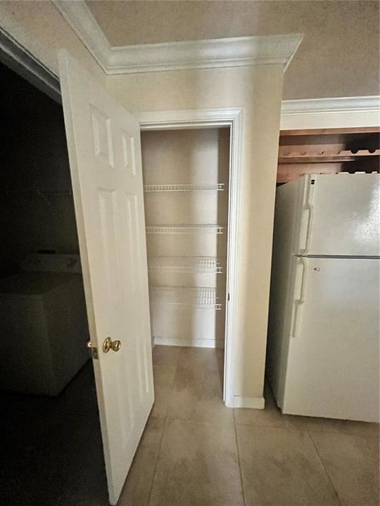 For Rent: $1,575 (2 beds, 2 baths, 1205 Square Feet)