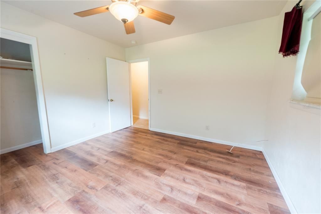 For Sale: $450,000 (3 beds, 2 baths, 1830 Square Feet)